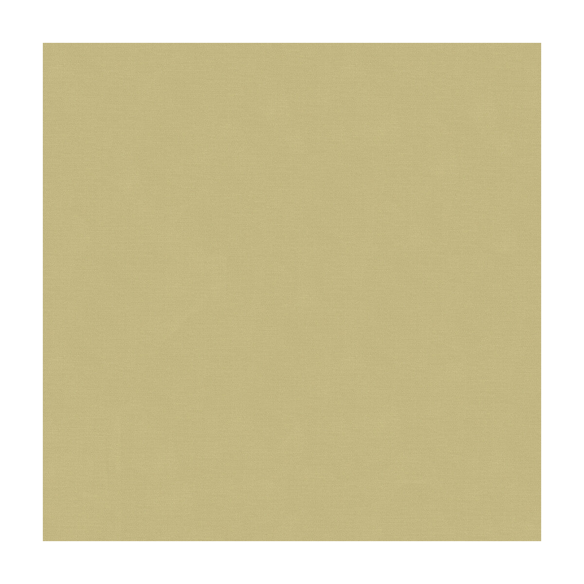 Kravet Couture Kravet Couture 33886-1106 Fabric 33886.1106.0