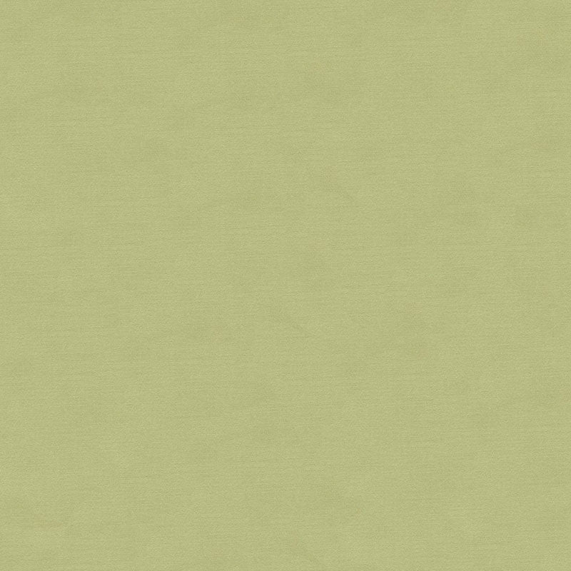 Kravet Couture 33886 1110 Fabric Sample 33886.1110.0