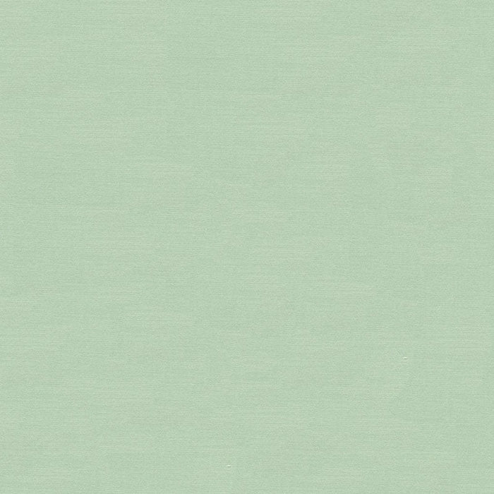 Kravet Couture 33886 1115 Fabric Sample 33886.1115.0