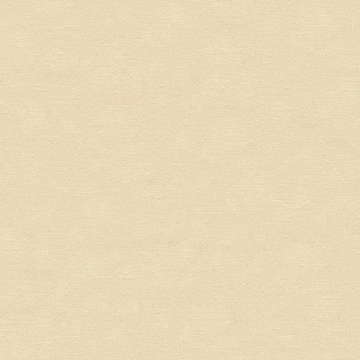 Kravet Couture 33886 1116 Fabric Sample 33886.1116.0