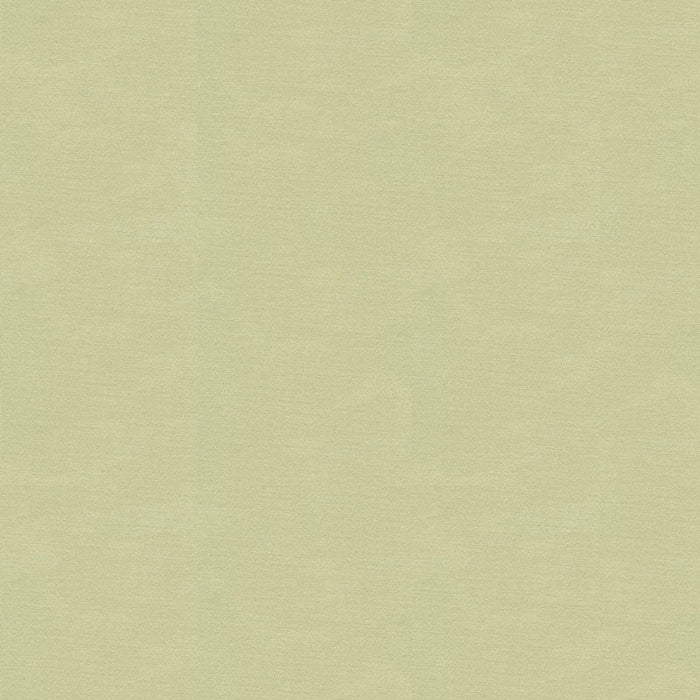 Kravet Couture 33886 11 Fabric Sample 33886.11.0