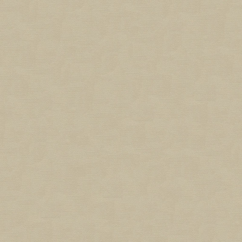 Kravet Couture 33886 1611 Fabric Sample 33886.1611.0