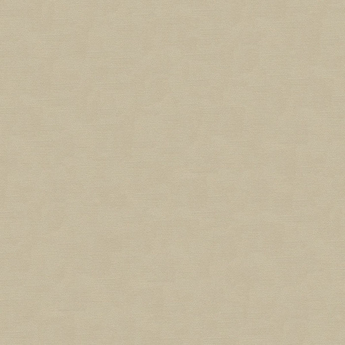 Kravet Couture 33886 1611 Fabric Sample 33886.1611.0