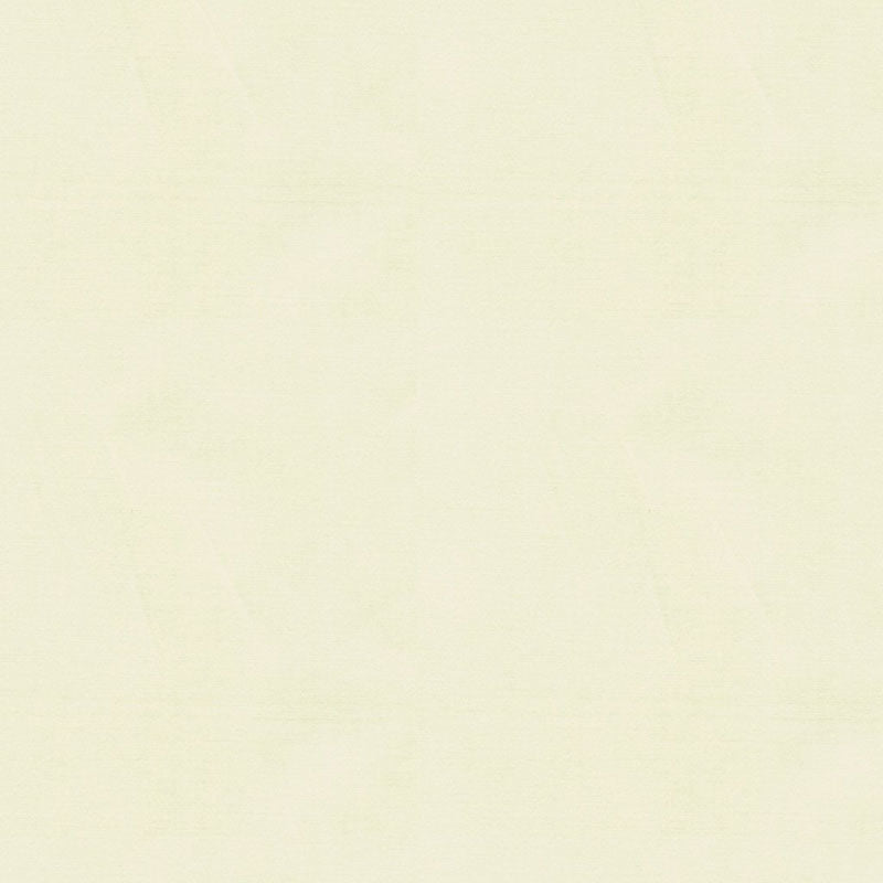 Kravet Couture 33886 1 Fabric Sample 33886.1.0