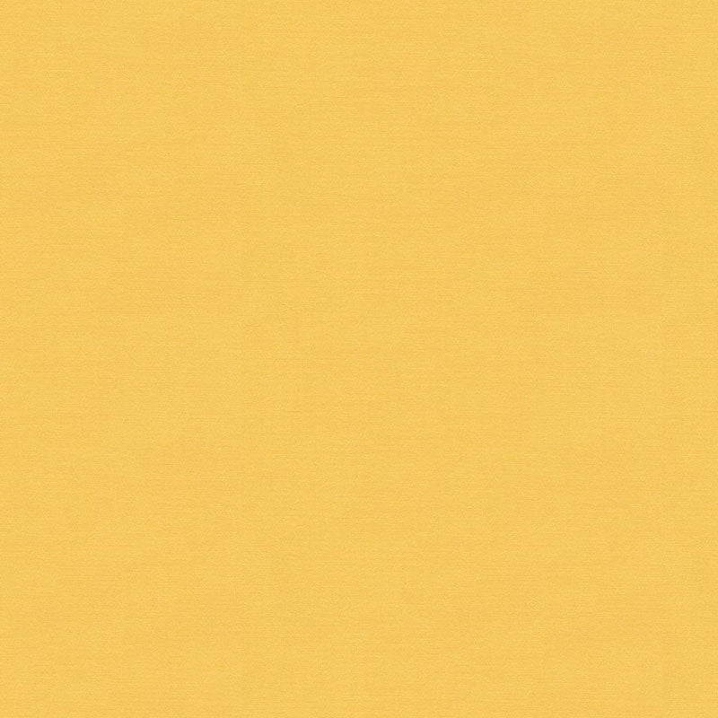 Kravet Couture 33886 40 Fabric Sample 33886.40.0