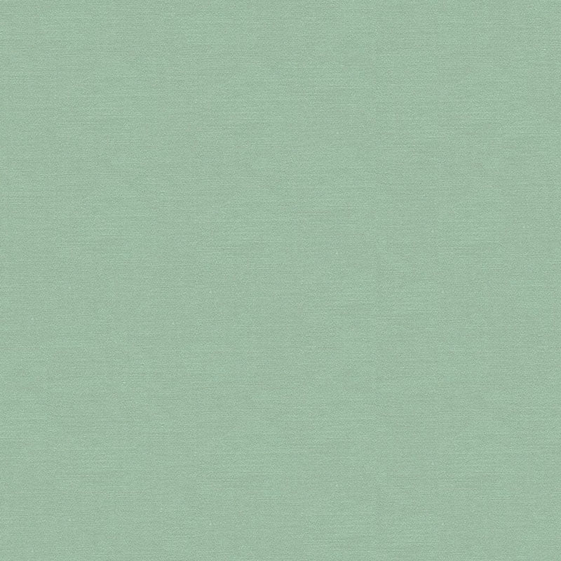 Kravet Couture 33886 52 Fabric Sample 33886.52.0