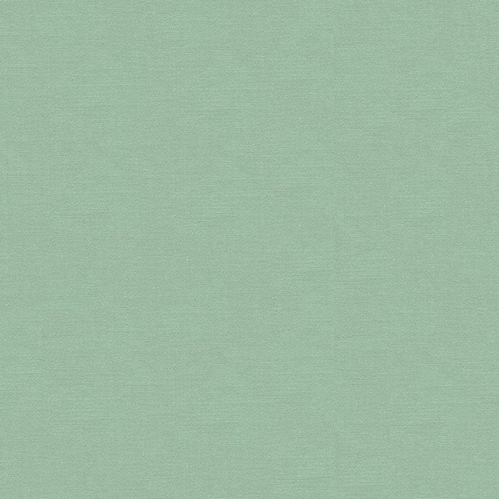 Kravet Couture 33886 52 Fabric Sample 33886.52.0