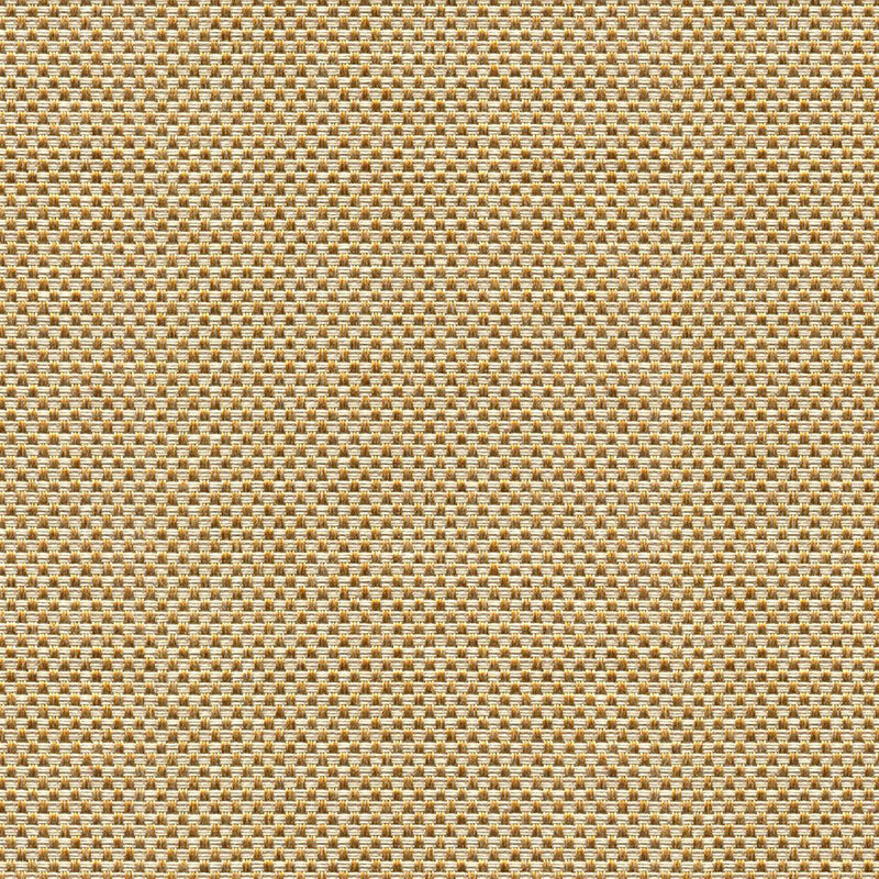 Kravet Design Sener Ochre Fabric Sample 33887.416.0