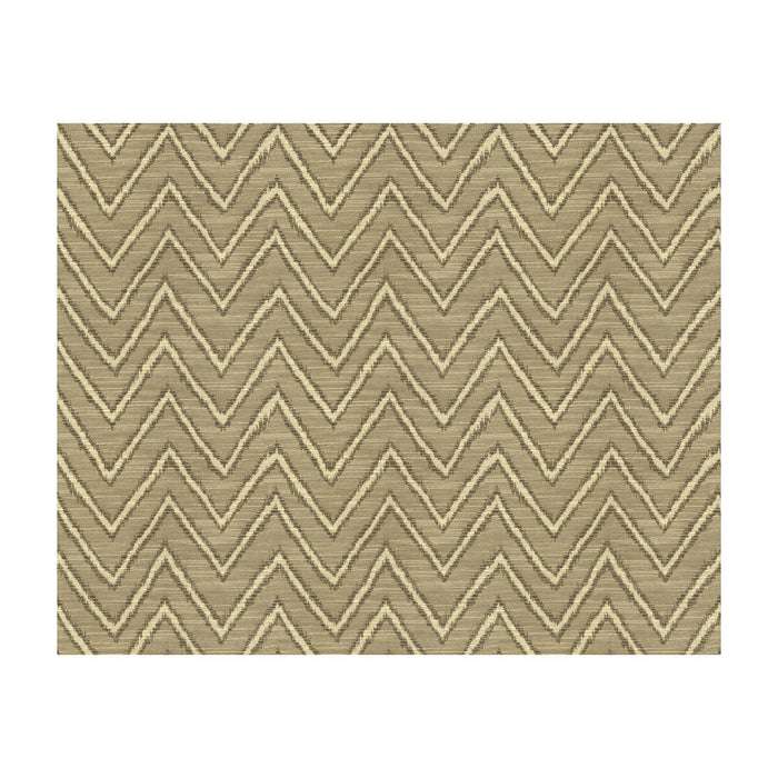 Kravet Design Karamat Pewter Fabric Sample 33889.11.0
