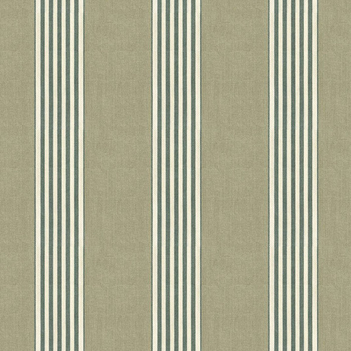 Kravet Design Mesud Linen Fabric Sample 33895.1611.0