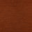 Christopher Farr Atacama Terracotta Fabric