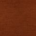 Christopher Farr Atacama Terracotta Fabric