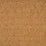 Christopher Farr Bolton Honey Fabric