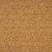 Christopher Farr Bolton Honey Fabric