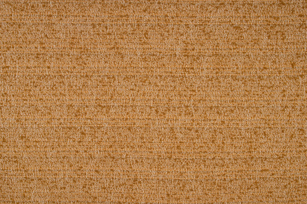 Christopher Farr Bolton Honey Fabric