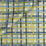 No.9 Thompson Pipe Dream Lemonade Fabric Sample N9012254003
