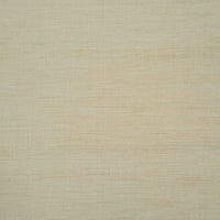 Jim Thompson Aranya Andaman Sand Fabric JT013929023
