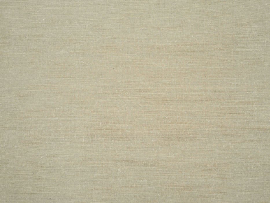 Jim Thompson Aranya Andaman Sand Fabric Sample JT013929023