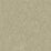 Kravet Couture Alpine Wool Fleece Fabric Sample 33905.1611.0