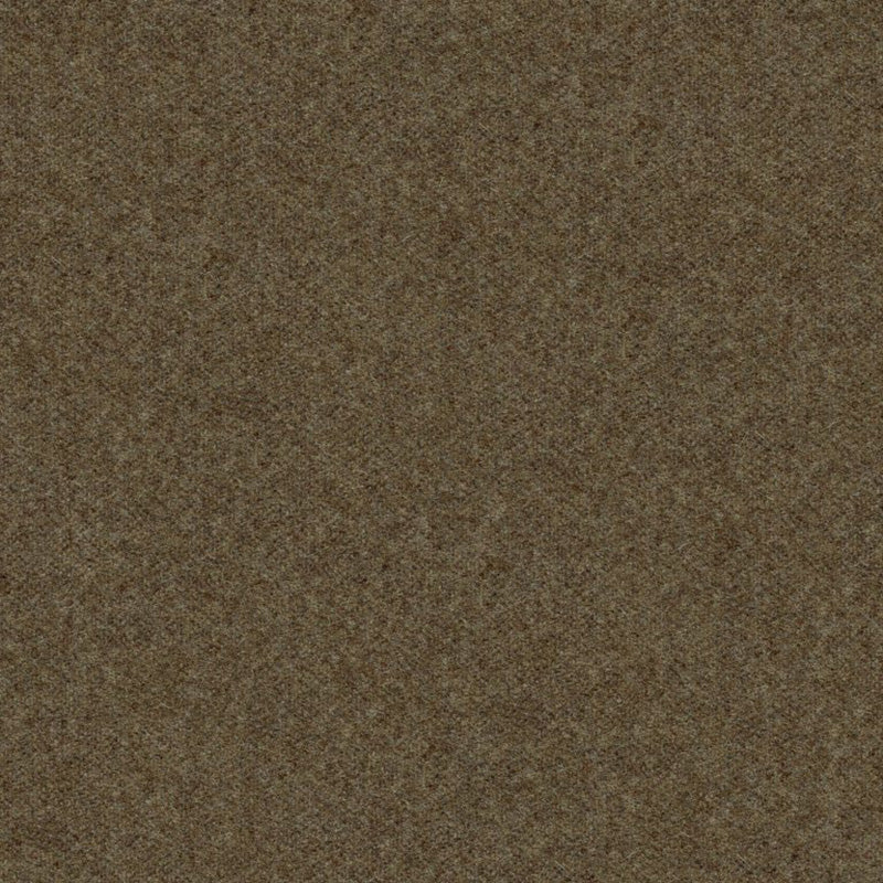 Kravet Couture Alpine Wool Sable Fabric Sample 33905.6611.0