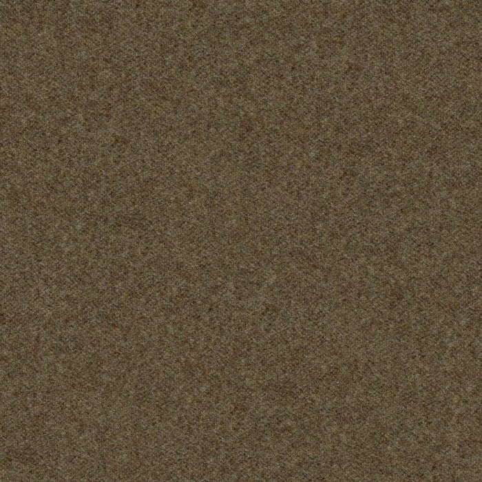 Kravet Couture Alpine Wool Sable Fabric Sample 33905.6611.0
