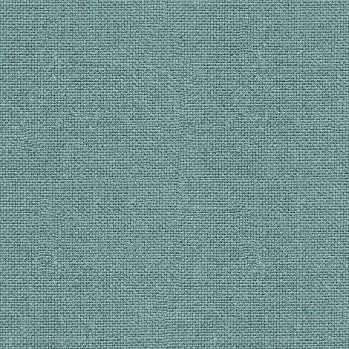 Kravet Couture Aosta Linen Bluebell Fabric Sample 33907.15.0