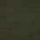 Christopher Farr Atacama Olive Fabric