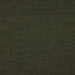 Christopher Farr Atacama Olive Fabric