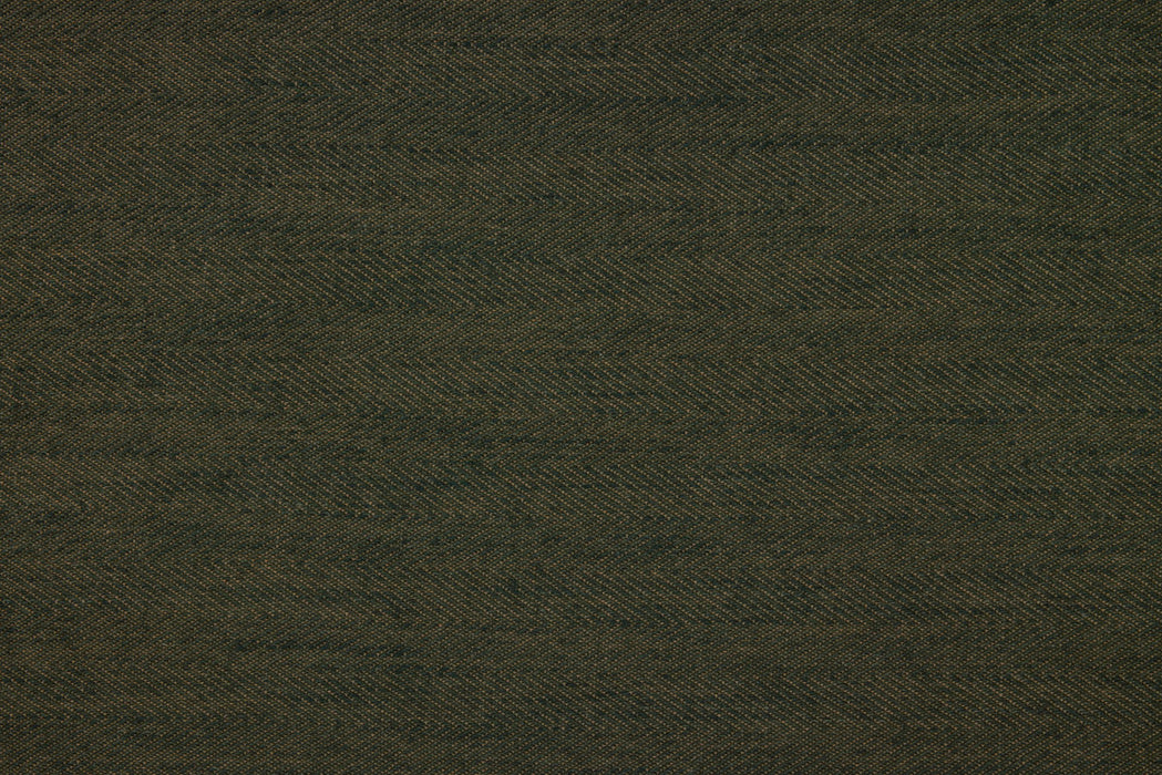 Christopher Farr Atacama Olive Fabric