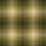 Kravet Couture Toboggan Plaid Hemlock Fabric Sample 33912.1630.0