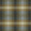 Kravet Couture Toboggan Plaid Bluejay Fabric Sample 33912.516.0