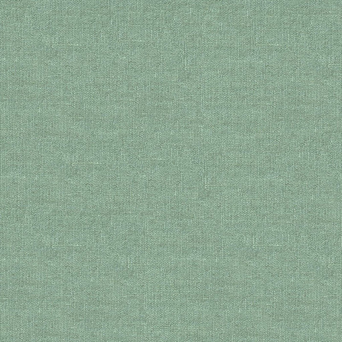 Kravet Couture Placid Chenille Baltic Fabric Sample 33932.15.0