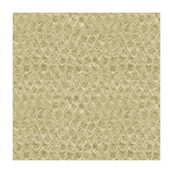 Kravet Couture Urban Armor Warm Sand Fabric Sample 33965.1616.0
