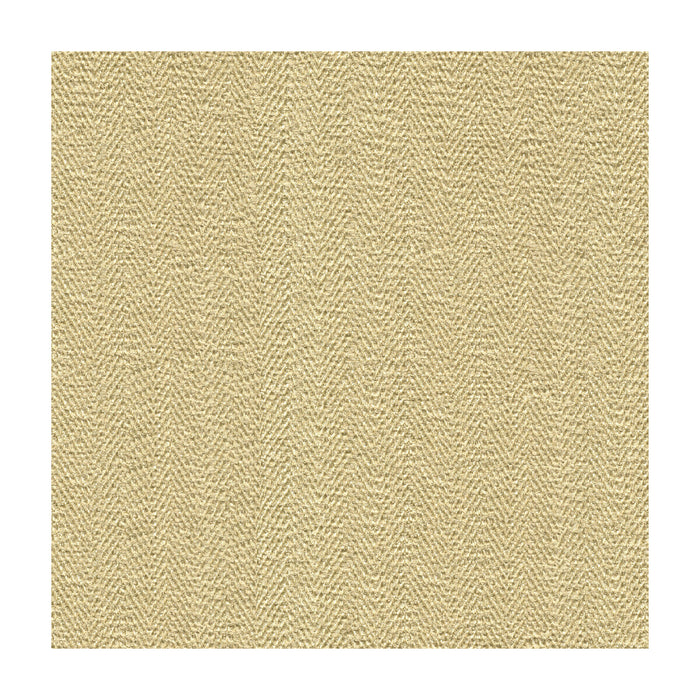 Kravet Couture Sneak Peek Shell Fabric Sample 33968.116.0