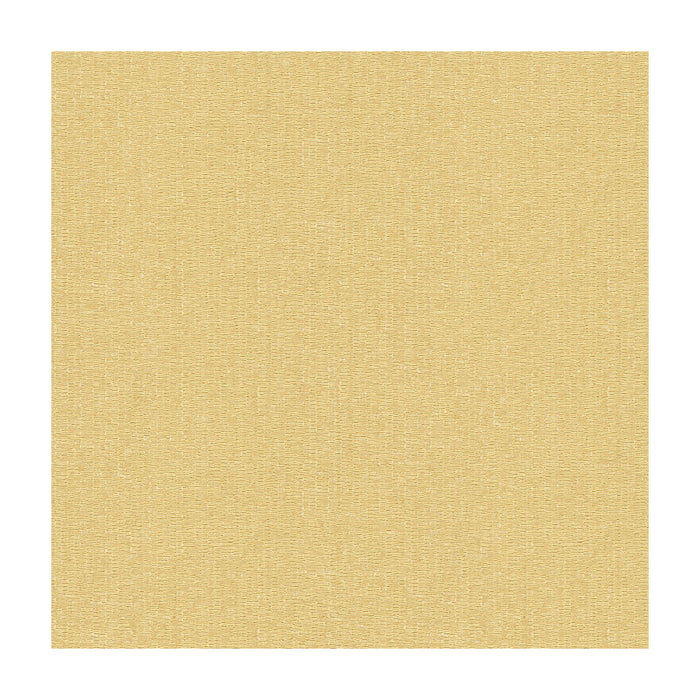 Kravet Couture Split Decision Marzipan Fabric Sample 33977.404.0