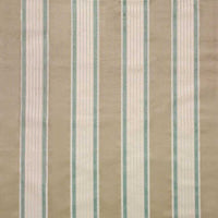 Osborne & Little Salon Stripe 2 Fabric F5951-02