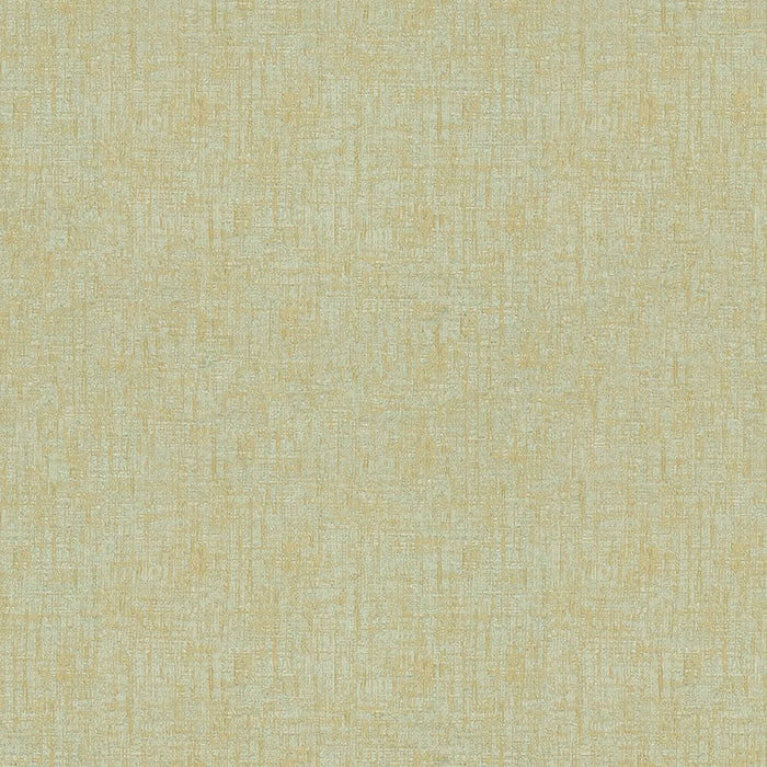 Kravet Couture Sensory Silk Pebble Fabric Sample 33985.1616.0
