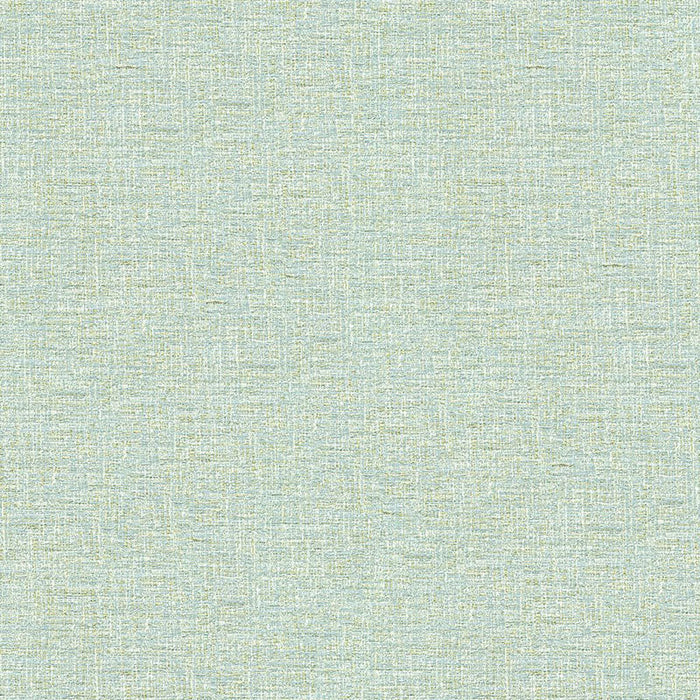 Kravet Couture Etched Chic Glacier Fabric Sample 33999.15.0