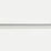 Jim Thompson Solstice Cord On Tape Nickel Trim Sample JT030064007