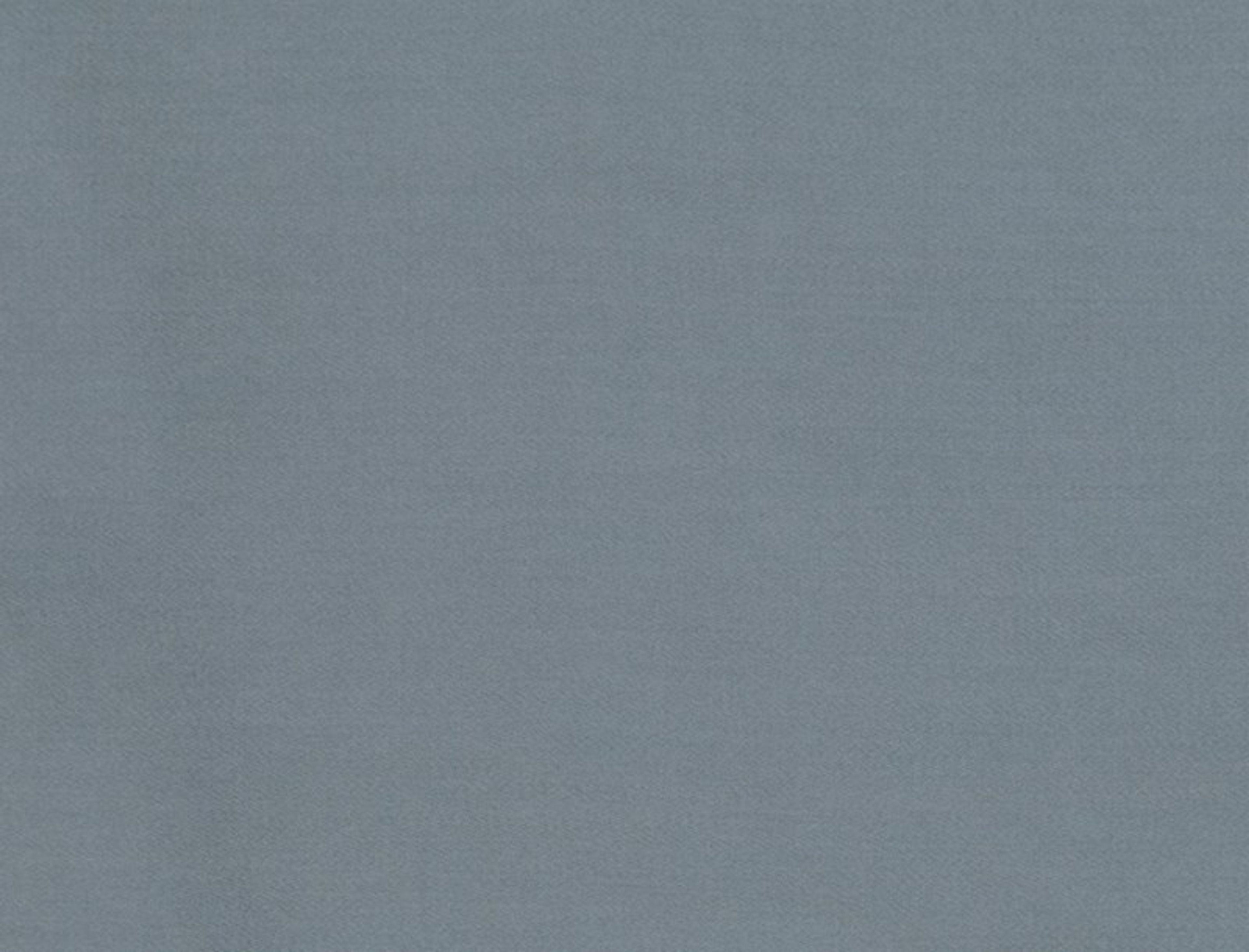 Fox Linton Lambswool Nickel Fabric FL010011027