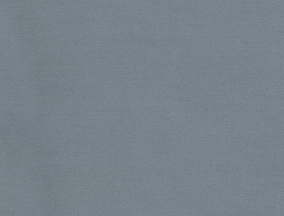 Fox Linton Lambswool Nickel Fabric FL010011027