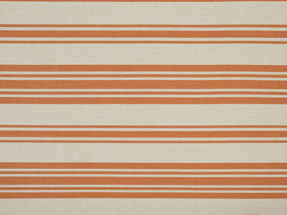 No.9 Thompson Salerno Henna Fabric N9012376006