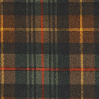 Pierre Frey Sacha Naturel Fabric F3674001