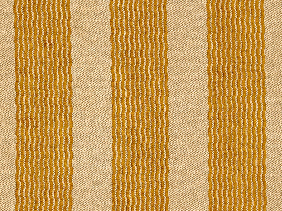 Le Manach Argeles Rayure Fabric Sample L4358_ARGELES_RAYURE_C516_N3004