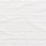 Holly Hunt Great Outdoors Trade Winds White Cap Fabric 340/01