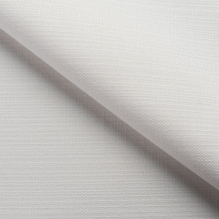 Link Outdoor Tundra Sugar Fabric 340-01