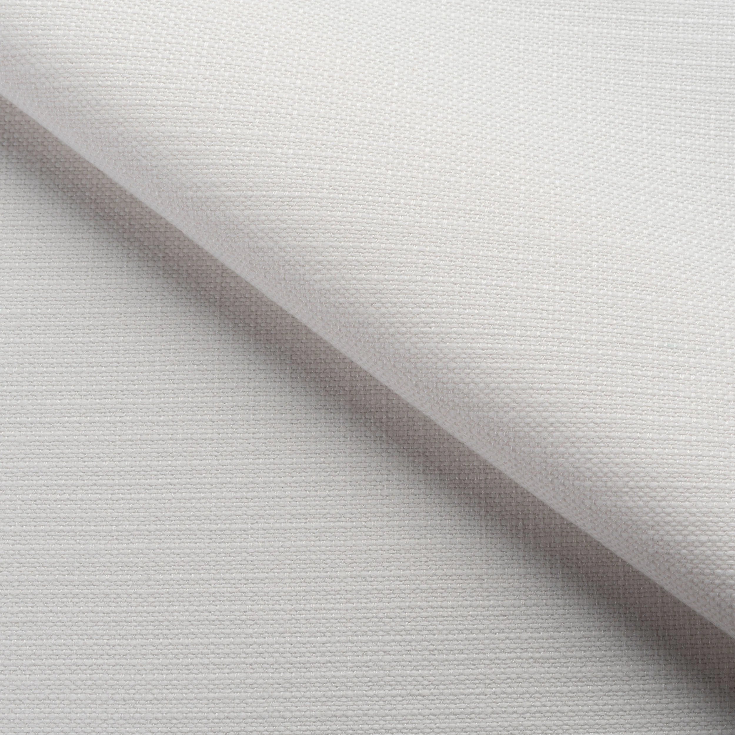 Link Outdoor Tundra Sugar Fabric Sample 340-01