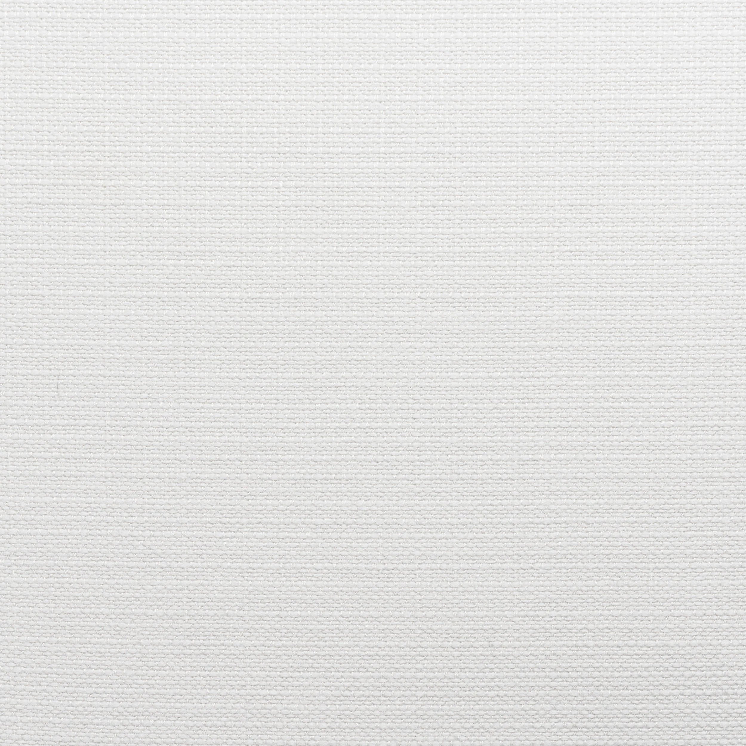 Link Outdoor Tundra Sugar Fabric Sample 340-01