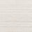 Holly Hunt Great Outdoors Trade Winds Coconut Fabric 340/02
