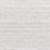 Holly Hunt Great Outdoors Trade Winds Rock Salt Fabric 340/03